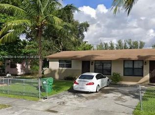 1225 NW 102nd St #1227, Miami, FL 33147