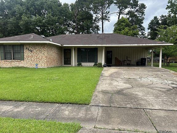 2nd image of 5555 San Juan Dr