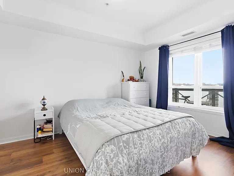10 Mendelssohn St #220 — Photo 21
