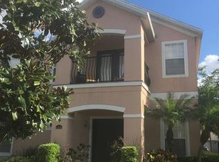 11828 Great Commission Way, Orlando, FL 32832