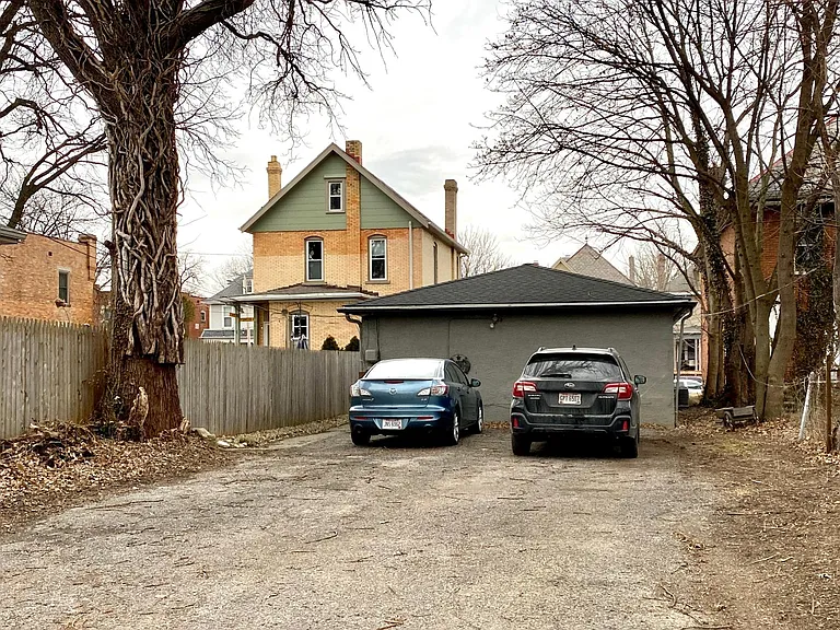 622 Oakwood Ave — Photo 15