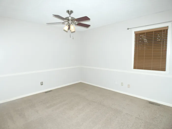 8502 Orchard St — Photo 12