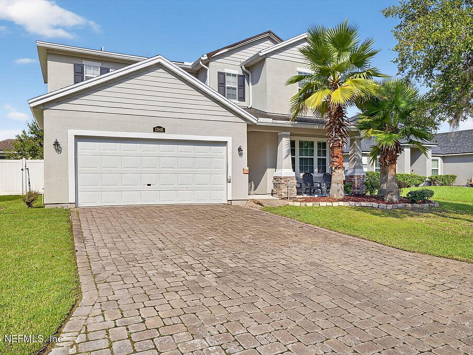 1st image of 15806 RACHEL CREEK Drive