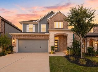 23754 Pullin Market Dr, Richmond, TX 77469