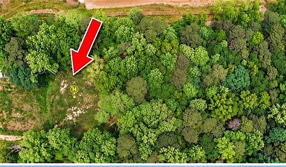 4th image of 1476 Mount Vernon Rd