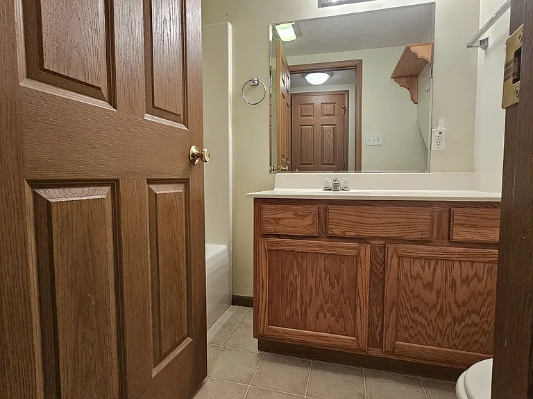 1383 Bergamont St — Photo 15