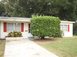 819 Spring Lake Rd, Altamonte Springs, FL 32701