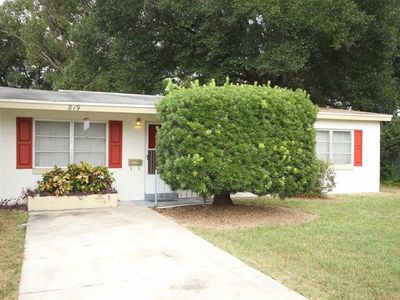 819 Spring Lake Rd, Altamonte Springs, FL, 32701