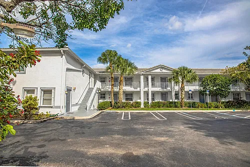 9013 NW 38th Dr #106 Photo 1