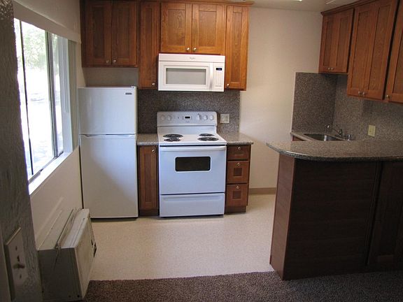 4th image of 1830 G St #3