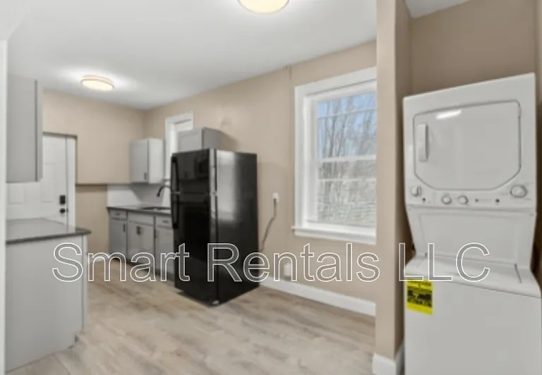 4205 Ellenwood Ave #202 — Photo 16