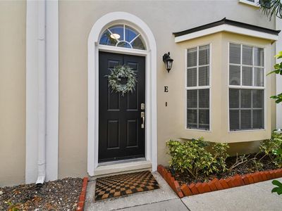2802 W Cleveland St UNIT E, Tampa, FL, 33609