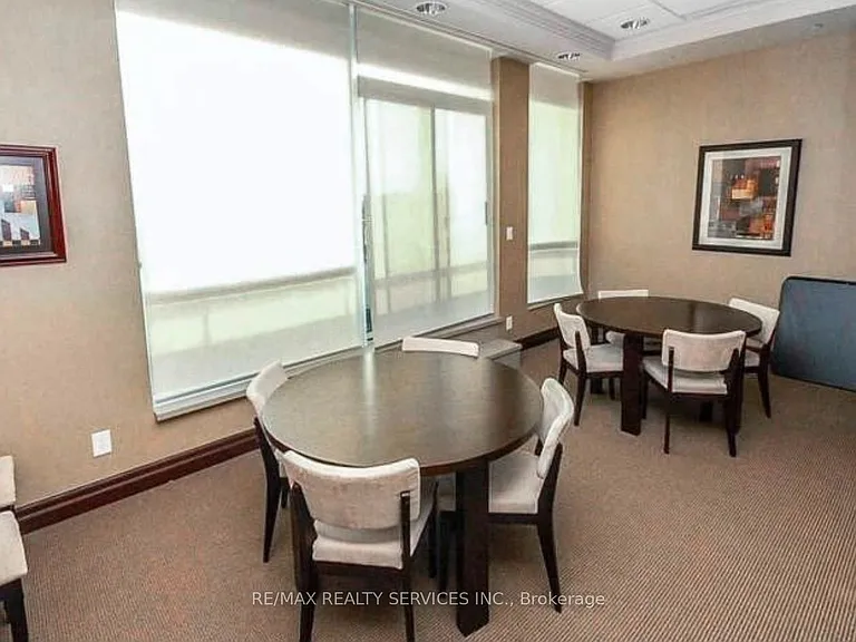 339 Rathburn Rd W #602 — Photo 26
