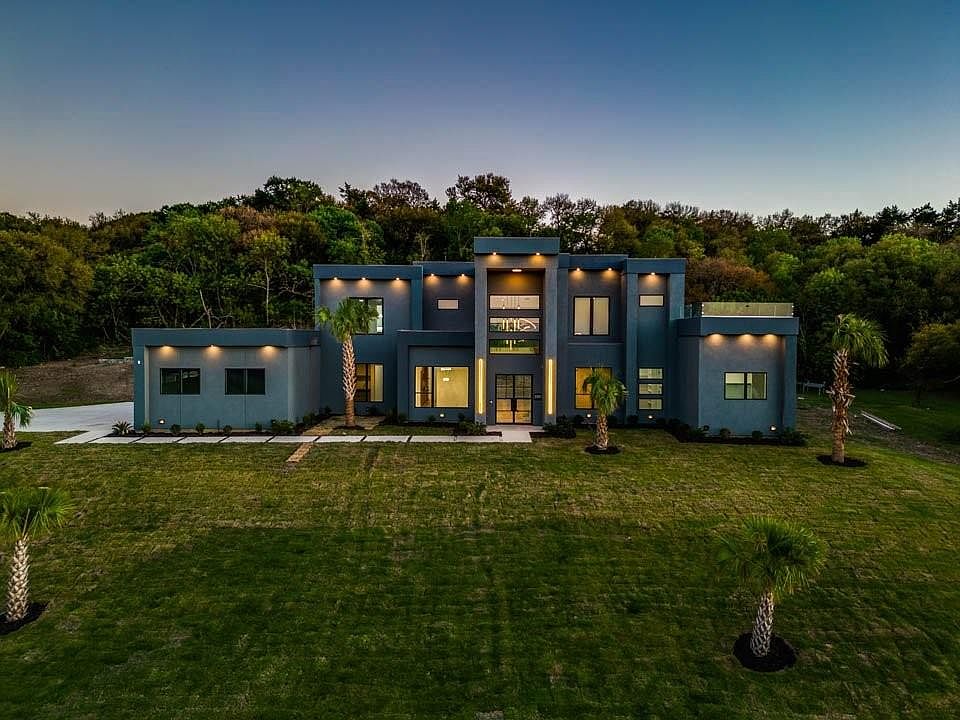 2502 Hardwick Ln, Cedar Hill, TX 75104 MLS 20176278 Zillow