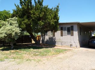 2300 N Hart Rd, Modesto, CA 95358