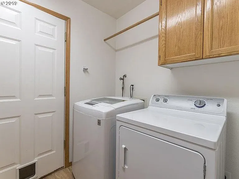 7956 SW 61st Ave — Photo 23