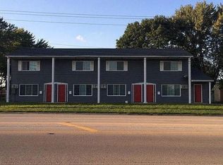 1300 Big Timber Rd UNIT 2, Elgin, IL 60123