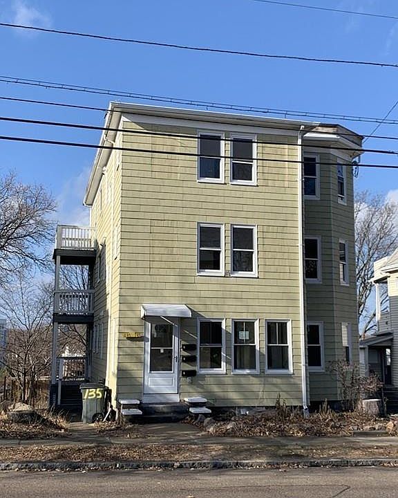 1st image of 137 Independence Ave #2