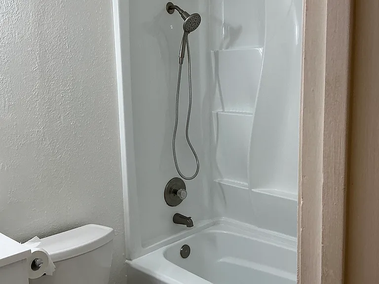 3142 Bristle Branch Dr #3142 — Photo 18