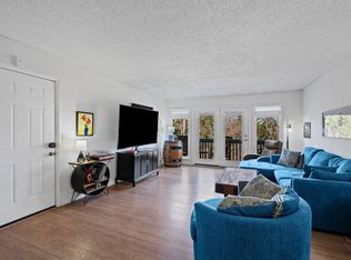 21 Vaughns Gap Rd APT 27, Nashville, TN 37205