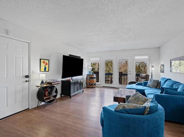 21 Vaughns Gap Rd APT 27, Nashville, TN 37205