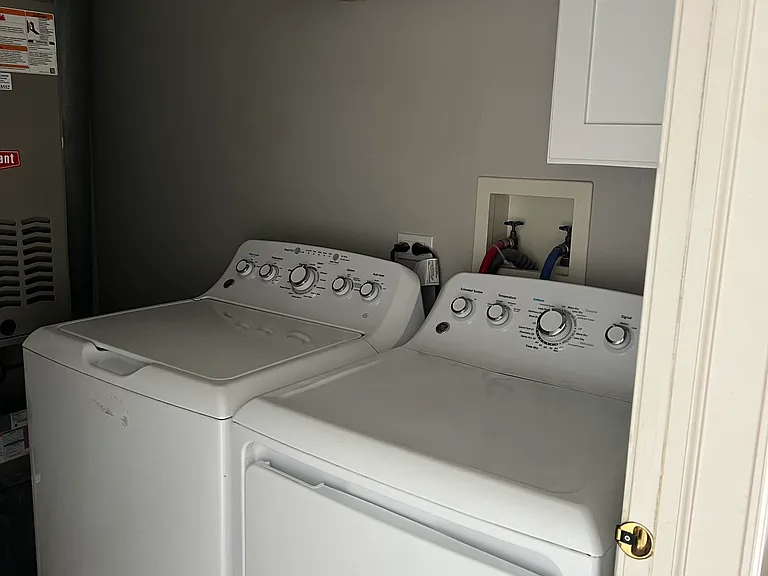2128 Fulham Dr — Photo 10