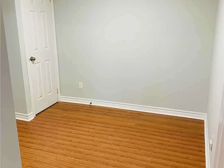 98 Nuffield St #BASEMENT — Photo 11