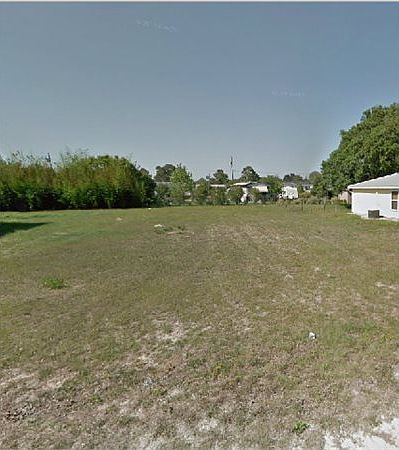 1st image of 16112 Lauderdale St