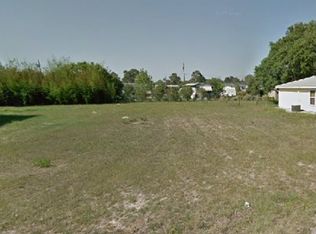 16112 Lauderdale St, Brooksville, FL 34604