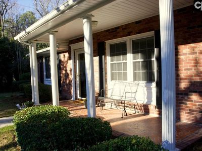 2138 Winsor Hills Dr, Columbia, SC, 29204