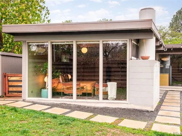 1431 E Dartmouth Avenue, Englewood, CO 80113