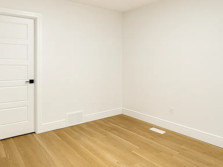 3371 Erlanger Bnd NW — Photo 10