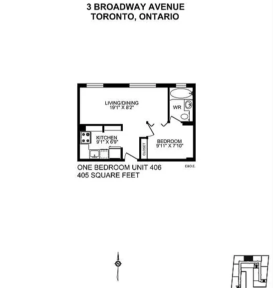 3 Broadway Ave — Photo 25