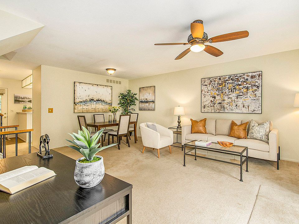 3298 Alpine Dr, Ann Arbor, MI 48108 Zillow