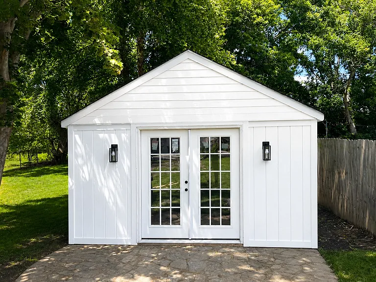 636 Lindemann Dr — Photo 9
