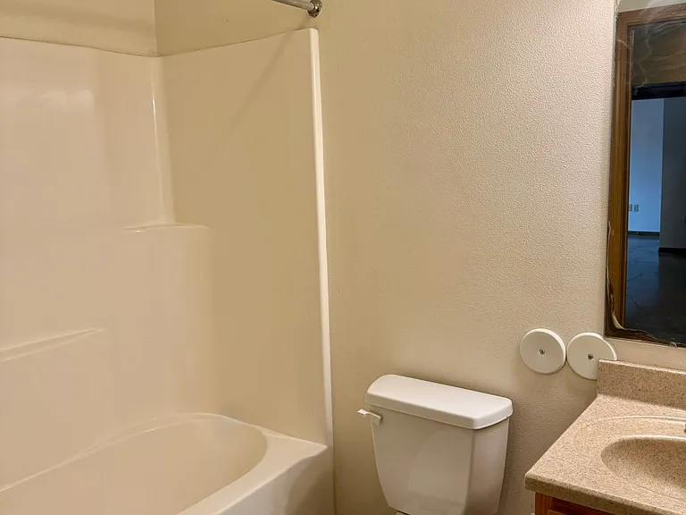 333 S Gilbert St #2115 — Photo 8