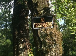 2045 Trader Rd, Axis, AL 36505