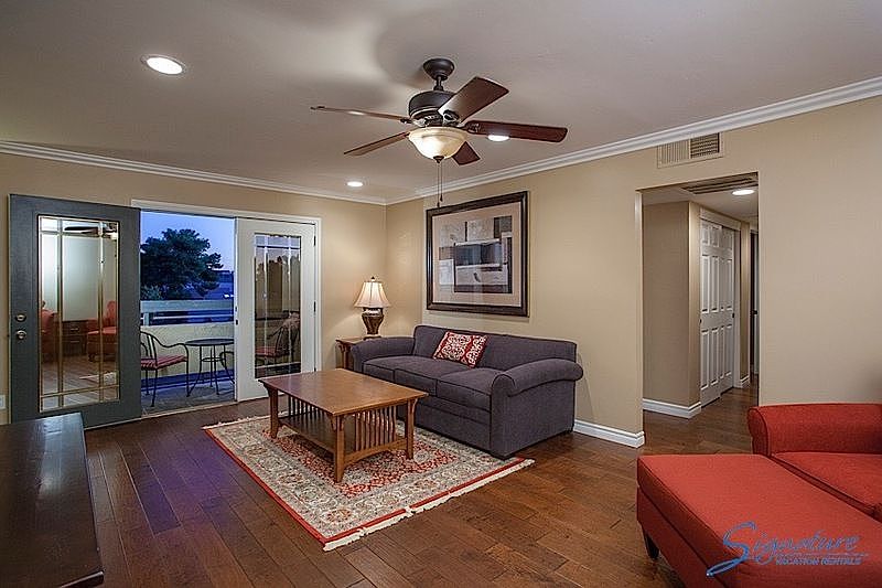 1st image of 4120 N 78th St APT 211