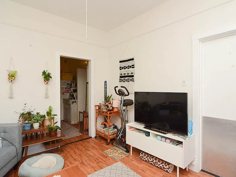 3426 N Lincoln Ave #1 — Photo 12