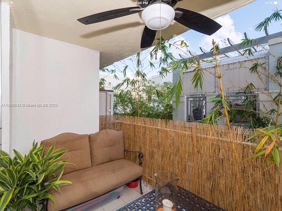 947 Lenox Ave APT 404, Miami Beach, FL 33139 | Zillow