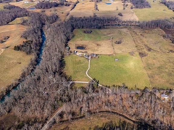 86th image of this home