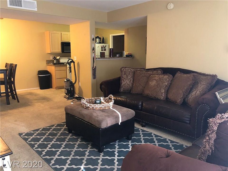 2nd image of 950 Seven Hills Dr APT 1514