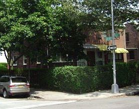 1st image of 2527 Bath Ave