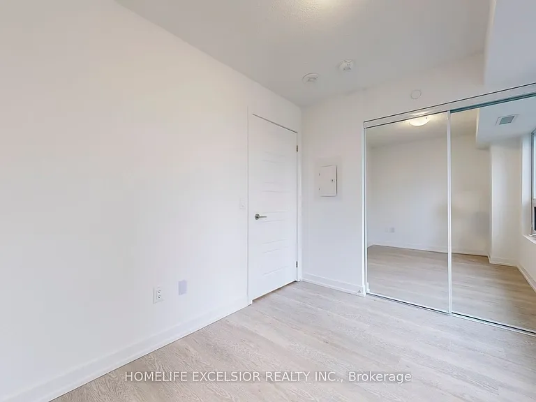 1435 Celebration Dr #405 — Photo 14