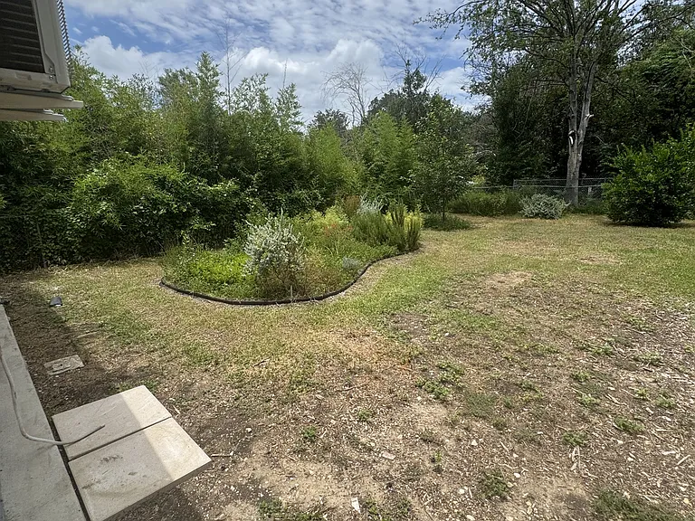 115 Plainview Dr — Photo 24
