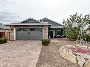 12949 E Ponce St, Dewey, AZ 86327