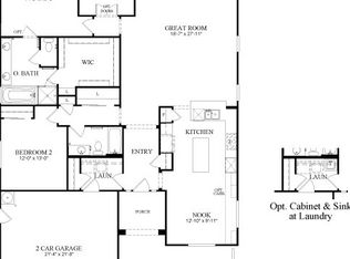 9225 Maplehurst Trl, Reno, NV 89523