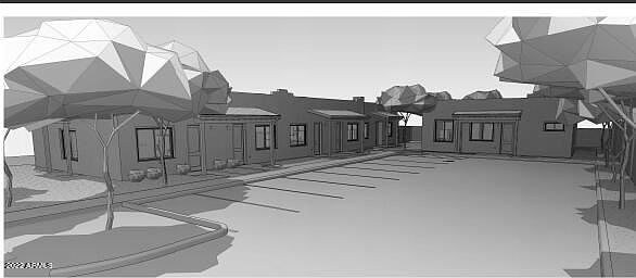 1st image of 1434 S 12th Ave