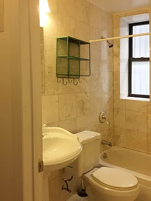 Rented by Awaye Realty Management LLC | media 9