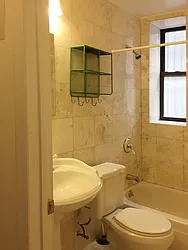 Rented by Awaye Realty Management LLC